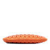 Miu Miu Matelasse Nappa Clutch Secondhand