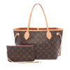 Louis Vuitton Monogram Neverfull PM Secondhand