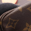 Louis Vuitton Monogram Neverfull PM Secondhand