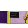 Hermès Camails Twilly Silk Scarf Secondhand
