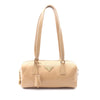 Prada Medium Re-Nylon Shoulder Bag Secondhand