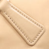 Prada Medium Re-Nylon Shoulder Bag Secondhand