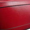 Secondhand Gucci Calfskin Horsebit 1955 Bucket Bag