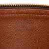 Louis Vuitton Monogram Papillon 30 Secondhand
