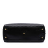 Gucci Medium Guccissima Soft Signature Tote Secondhand