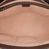 Gucci Medium Guccissima Soft Signature Tote Secondhand