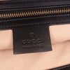 Gucci Medium Guccissima Soft Signature Tote Secondhand