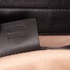 Gucci Medium Guccissima Soft Signature Tote Secondhand