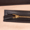 Gucci Medium Guccissima Soft Signature Tote Secondhand