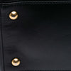 Gucci Medium Guccissima Soft Signature Tote Secondhand