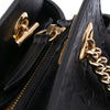 Gucci Medium Guccissima Soft Signature Tote Secondhand