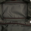 Gucci GG Canvas Vanity Bag Secondhand