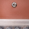 Goyard Goyardine Saint Louis GM Secondhand