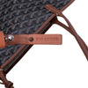 Goyard Goyardine Saint Louis GM Secondhand