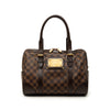 Louis Vuitton Damier Ebene Berkeley Secondhand