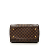 Secondhand Louis Vuitton Damier Ebene Berkeley