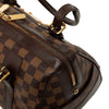 Secondhand Louis Vuitton Damier Ebene Berkeley
