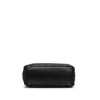 Chanel Large Quilted Calfskin Stitch It Tote Secondhand