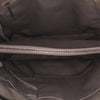 Chanel Large Quilted Calfskin Stitch It Tote Secondhand