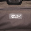 Chanel Large Quilted Calfskin Stitch It Tote Secondhand