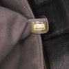 Chanel Large Quilted Calfskin Stitch It Tote Secondhand