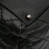 Chanel Large Quilted Calfskin Stitch It Tote Secondhand