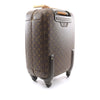 Louis Vuitton Monogram Zephyr 50 Secondhand