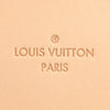 Louis Vuitton Monogram Zephyr 50 Secondhand