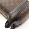 Louis Vuitton Monogram Zephyr 50 Secondhand