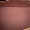 Louis Vuitton Monogram Vernis Alma PM Secondhand
