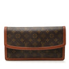 Louis Vuitton Monogram Pochette Dame GM Secondhand