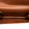 Louis Vuitton Monogram Pochette Dame GM Secondhand