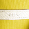 Hermès Toile and Negonda Garden File 28 Secondhand