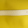 Hermès Toile and Negonda Garden File 28 Secondhand