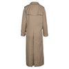 Secondhand Burberry Classic Long Trench Coat - '10s