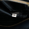 Prada Vitello Daino Open Convertible Tote Secondhand