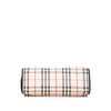 Burberry House Check Canvas Tote Secondhand