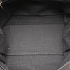 Burberry House Check Canvas Tote Secondhand