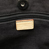 Burberry House Check Canvas Tote Secondhand