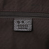 Gucci Large Microguccissima Charm Dome Satchel Secondhand