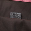 Gucci Large Microguccissima Charm Dome Satchel Secondhand