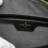 Louis Vuitton Epi Soufflot Secondhand