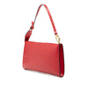Louis Vuitton Epi Pochette Accessoires Secondhand