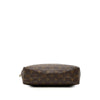 Secondhand Louis Vuitton Monogram Trousse Toilette 28