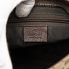 Gucci GG Canvas Crossbody Secondhand