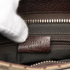 Gucci GG Canvas Crossbody Secondhand