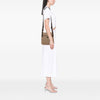 Gucci GG Canvas Crossbody Secondhand