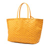 Goyard Goyardine Artois PM Secondhand