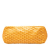 Goyard Goyardine Artois PM Secondhand