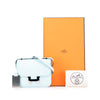 Hermès Mini Epsom Constance 18 Secondhand